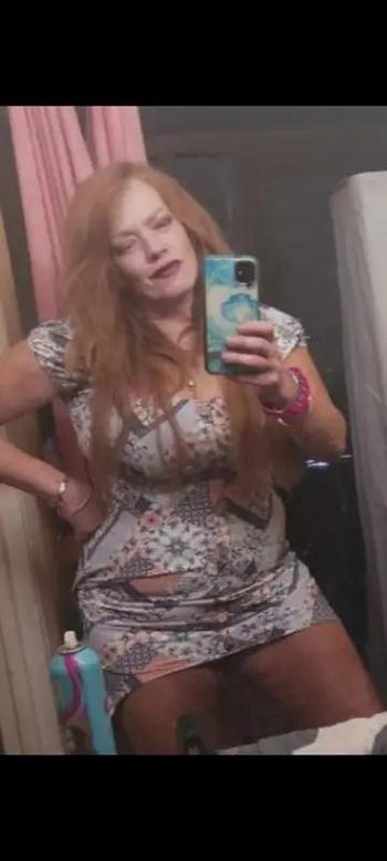 4232815816, female escort, Chattanooga