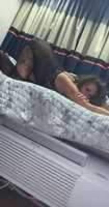 4239059060, female escort, Chattanooga