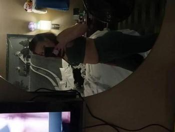 6291739043, female escort, Chattanooga