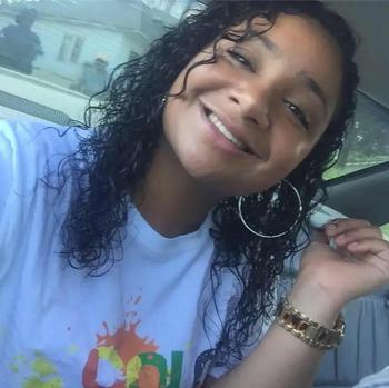 6158038205, female escort, Chattanooga