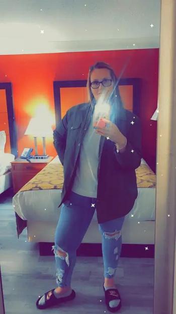 4234181011, female escort, Chattanooga