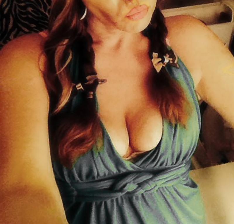 escort photo 13