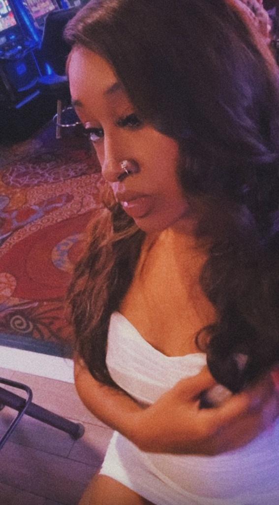 escort photo 13